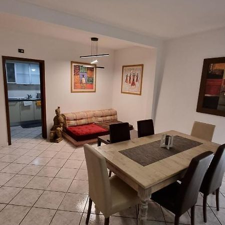 Sweet Home Azzano San Paolo Екстериор снимка